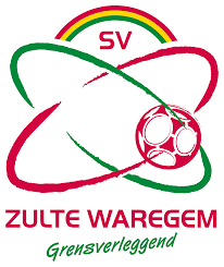 Distance from waregem to other cities. Sv Zulte Waregem Wikipedia