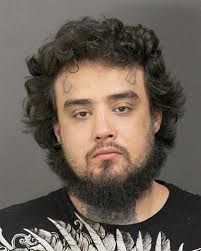 Police identify suspect in deadly shooting