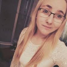 Lisa Keese's Instagram, Twitter & Facebook