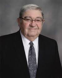 Millie Dale's Instagram, Twitter & Facebook