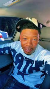 Malik Fuller (@bankrollbilly9)