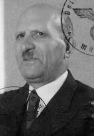 Transport aus München: Gedenkbuch der Münchener Juden