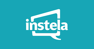 Cumartesi Sayfa 5 Instela Kader oyununa nedense alisamadim indir. instela