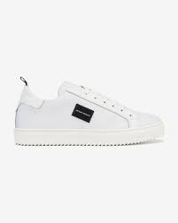 We did not find results for: Antony Morato Sneakers Bibloo Com