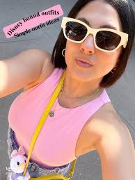 19 top Woody Disneybound Outfit ideas in 2025