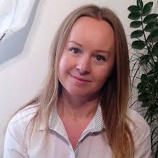 Gabinet Psychoterapii Bożena Borowska