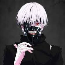 Free download collection of anime pfp wallpapers for your desktop and mobile. Anime Boy Profile Pictures Posted By John Peltier