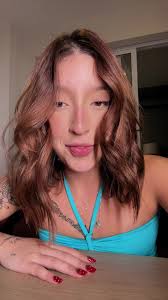 Fashion Tips with Unique Tattoo Style