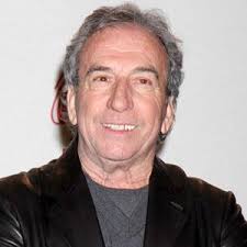 Balada para una despedida · 04. Jose Luis Perales Komponist Alter Geburtstag Bio Fakten Familie Vermogen Grosse Mehr Allfamous Org