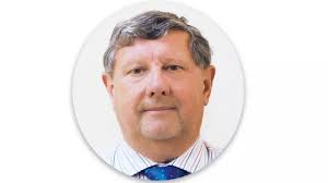 Exposure to welding fumes