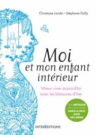 La dernière lettre de santé corps esprit utilise le même ton et les mêmes arguments que santé nature commentaires sur projet santé corps esprit. Les Liens Corps Esprit Regards Croises A Partir De Cas Cliniques Livre Et Ebook Psychotherapie De Chantal Jaquet Dunod