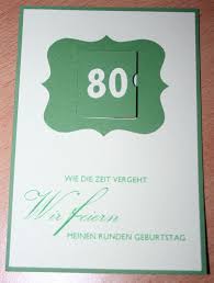 Blumis Kreativ Blog Einladung 80 Geburtstag Geburtstagseinladungen Zum Ausdrucken Einladung Geburtstag
