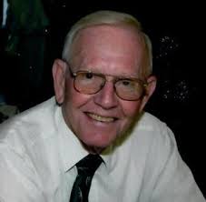 Alonzo "Lonnie" Lewis Farrar Obituary