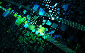 See more ideas about technology wallpaper, hd wallpaper, technology. 10 Hd Tech Wallpapers