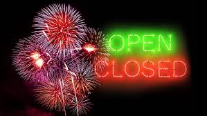 Below are new year's day store hours for some retailers, grocery stores and drug stores. What S Open And Closed Over New Year S Ctv News