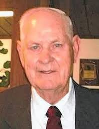 F. Noel Obituary (2014)