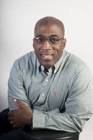 Pace University Alumni Network