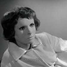 The Nocturnal Cult 新增了1 張相片。