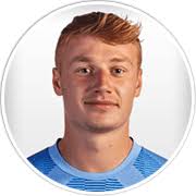 FC Roskilde (Denmark) Updated Squads for FM 2024