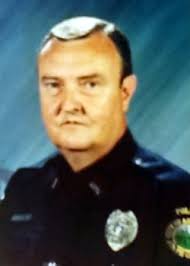 Grover Charles Mathews