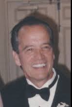 Obituary information for Bruce Hoben