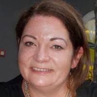 600+ "Lisa Payne" profiles