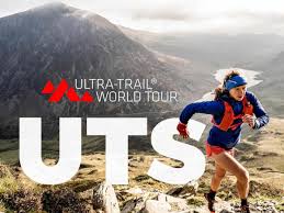 Tickets heute reduziert, sichern sie ihre sitzplätze, deutschland tickets 2022 Ultra Trail Snowdonia Will Join The Ultra Trail World Tour From 2021 Iconic Races Run247
