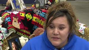 Trial dates set for 3 people charged with child's murder