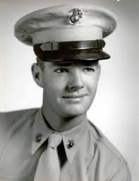 Jessie Darwyn “J. D.” Young Jr. (1931-2008)