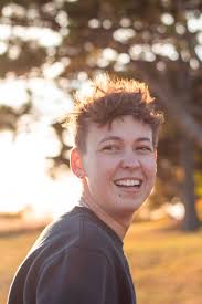 Beginners Photography Group