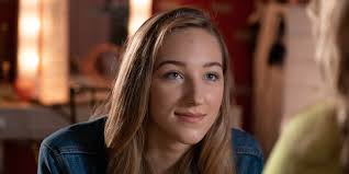 Review: Netflix's 'Tall Girl' Is a Self-Aware, Self-Confident Teen Rom-Com