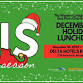 East Penn & Western Lehigh Holiday Luncheon event in Breinigsville, PA