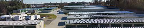 Maybe you would like to learn more about one of these? Storage Resources