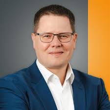 Marcel Miller 💻 (@kaizen_digital)