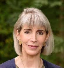 Carrboro, NC Real Estate Agents