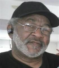 Warren Thomas "Peddie" Cutler Obituary