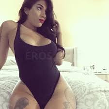 Eros Trans على X: TS Adult Video Vixen Jane Marie - Stunning Petite Latina   Girl of your dreams! erosgirl erostrans t.coCtjUR4ZmQJ  t.cojgsSpFDOn5  X