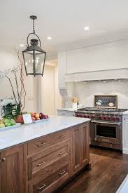Mke cabinetry is a cabinet maker in milwaukee. Pin On Cabinetry Kitchen Cabinets