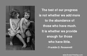 Daily Inspiration Daily Quotes Feeding The Hungry