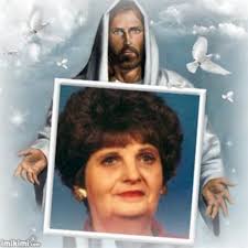 Emma Jean Ragsdale Obituary April 28, 2014