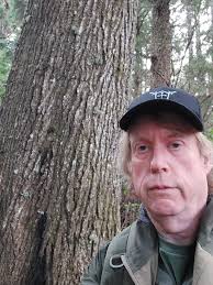 I am really curious about the term 'spike'...anyone know the origin?