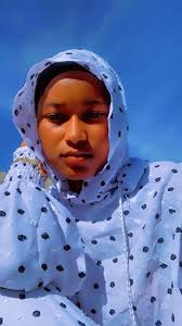 What can be said about a poor person?