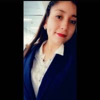 Katherine Jara Muñoz