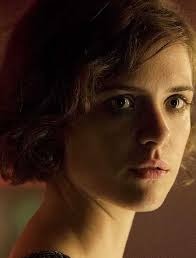 The Best Horror Movie Performances of 2018