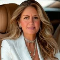 100+ "Shea Shea" profiles