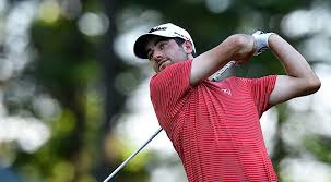 Видео канала blick sport, ( 679 видео ). Cody Blick Overcomes Stolen Clubs Closes Final Stage In 9 Under To Secure Web Com Tour Starts