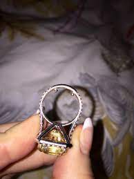 Results updated daily for ring resizing near me Parity Ring Resizing Jewelers Near Me Up To 61 Off