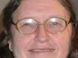 Fundraiser for Derik Powell by Kristy Traylor : Help my mom with medical  bills