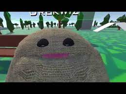 The shadowy world of dark techno. Spit On Me Denied Vrchat Youtube