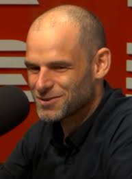 Horské kolo ve městě je přežitek. Dbejte na správný typ a velikost, radí  bývalý závodník Moureček